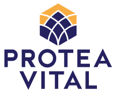 Brand Name : Brand Short Description Type Here.