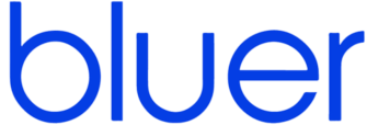Bluer Co