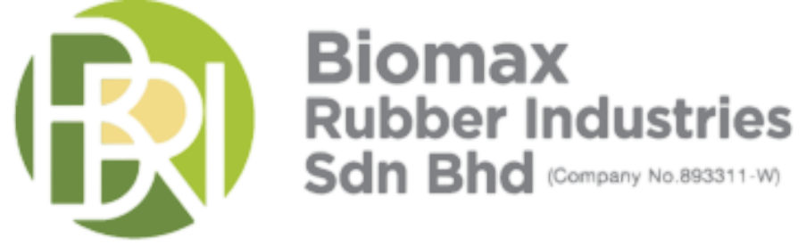 Brand Name : Brand Short Description Type Here.