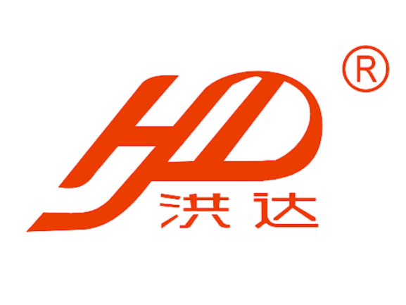 Brand Name : Brand Short Description Type Here.