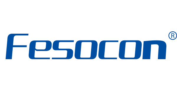 Brand Name : Brand Short Description Type Here.