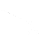 Surgical Laparascopic Equipment