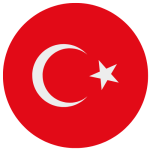 طراحی بدون عنوان (13)