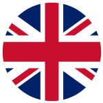 طراحی بدون عنوان (14)